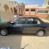 Mitsubishi lancer thumb 0