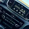 Kia Sportage 2020 thumb 8