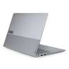 LENOVO THINKBOOK 16 G8 ULTRA 5/16GO/512SSD thumb 0