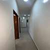 Appt 2 chambres sacré cœur 2 voies thumb 4