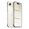 iPhone Air 1TB thumb 2