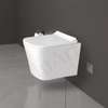 LAVABO MODERNE À VENDRE thumb 7