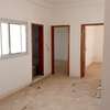 Appartements à louer a keur ndiaye lo thumb 6