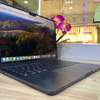 MacBook Air M2 8Go 512Go thumb 4