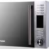 MICRO ONDE 30L FINIX DIGITAL AC930AA4 AVEC GRILL SILV-MIROIR thumb 1