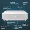 Epson LS650 Vidéoprojecteur Ultracourte Focale thumb 6