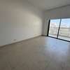 Appartement 4 chambres dans le haut plateau vue mer thumb 11