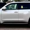 Toyota Prado land cruiser thumb 4