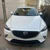 Mazda cx3 thumb 1