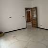 2 chambres salon almadie 2 /cité sir thumb 4
