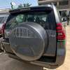 Toyota prado txl thumb 4