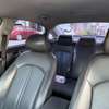 Hyundai sonata thumb 5