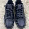 Chaussures Boss thumb 1