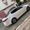 Kia optima 2014 thumb 3