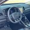 Renault Qm6 DCI 2017 thumb 7