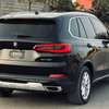 Bmw x5 thumb 2
