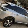 Peugeot 3008 GT-Line 2021 thumb 2