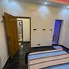 Appartement Meublé neuf Gadaye thumb 12