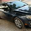 Chevrolet Cruz 2015 thumb 1