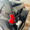 Toyota Prado 2017 thumb 2