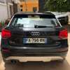 Audi Q2 2018 thumb 1