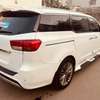 KIA *carnival*  *2018* thumb 5