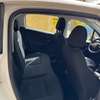 vente Peugeot thumb 7