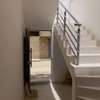 Villa Neuve 150 M2 Almadies 2 thumb 2
