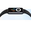 Bracelet Realme band 2 thumb 2