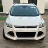 Ford Escape Titanium 2015 thumb 2