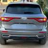 Renault qm6 2017-2018 thumb 8