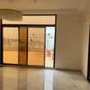 Appartements a louer derriere king fahd palace thumb 4