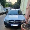 Renault Duster 2016 thumb 0