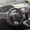 Peugeot 308 sw ANNÉ 2016 thumb 6