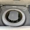 Peugeot 3008 diesel Full Options thumb 10