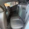 CHEVROLET SONIC LTZ  2016 thumb 5