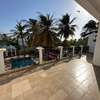 APPARTEMENT A LOUER  F3 MERMOZ PISCINE thumb 3