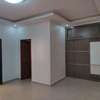 Appartement grand standing type F4 thumb 4