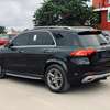 MERCEDES-BENZ CLASS 350 AMG 2020 thumb 8