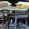 PEUGEOT 3008 GTLINE 2020 thumb 7