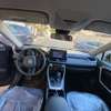 Vente Toyota rav 4 2020 thumb 4
