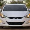 HYUNDAI ELANTRA thumb 7