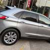 Jeep Cherokee 2015 thumb 8