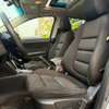 Mazda cx5 thumb 4