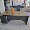 BUREAU Y318D20 thumb 1