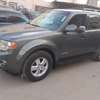Ford Escape 2012 thumb 9