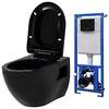 Équipements Salle de bain thumb 0