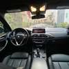 BMW X3 2019 thumb 9