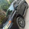 Toyota parado thumb 0