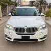 BMW X5 année 2017 full option thumb 0